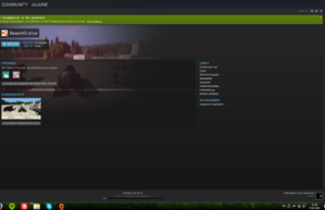 Proof.PNG