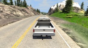 screenshot_00012.jpg