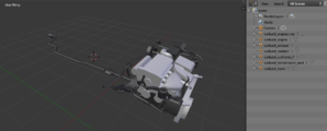enginebay crap.png