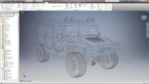 Screenshot_9.jpg