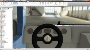 Screenshot_3.jpg