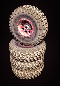 tire_render_by_ferrettank-d8uzme2.jpg