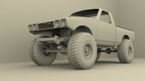 76hilux7.jpg