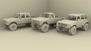 83Hilux36.jpg