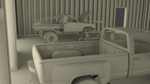 Garage4.jpg