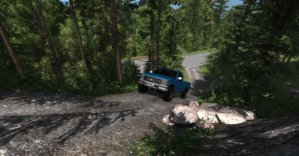 screenshot_00011.jpg