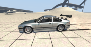 screenshot_00001.png
