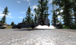 screenshot_00003.jpg