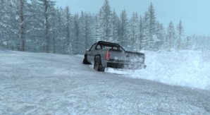 screenshot_00029.jpg