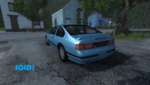 screenshot_00044.jpg