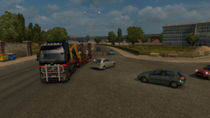 ets2_00102.png