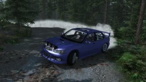 screenshot_00041.jpg