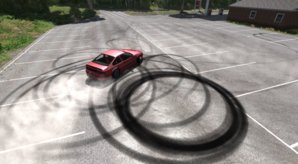 screenshot_00049.jpg