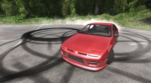 screenshot_00046.jpg