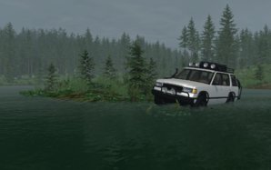 screenshot_00682_1920.jpg