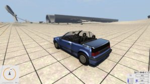 screenshot_00370.jpg