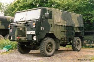 land_rover_101.jpg