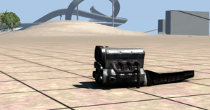 screenshot_00052.png