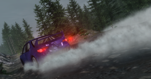 screenshot_00024.png