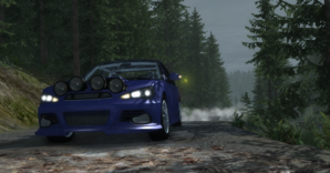screenshot_00025.png