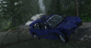 screenshot_00027.png