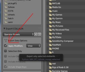 blender.jpg