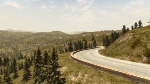 BeamNG 2015-05-28 01-10-24-62.jpg