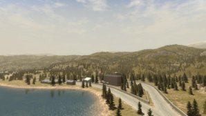 BeamNG 2015-05-28 01-11-50-72.jpg