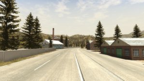 BeamNG 2015-05-28 01-10-54-47.jpg