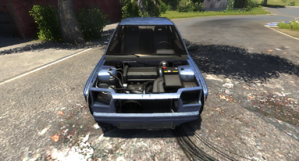 screenshot_00003.png