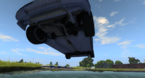 screenshot_00001.png