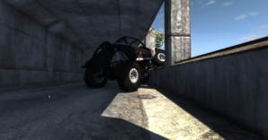 screenshot_00016.png