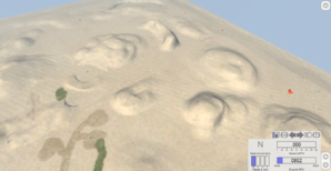 screenshot_00000.png