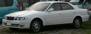 1998_Toyota_Chaser_01.jpg