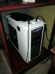 my PC1.jpg