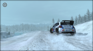 screenshot_00004.png
