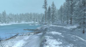 screenshot_00003.jpg