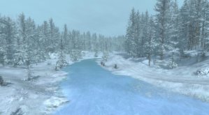 screenshot_00001.jpg