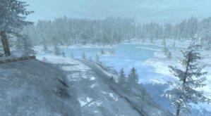 screenshot_00000.jpg