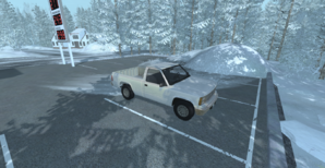 screenshot_00003.png