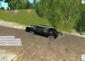 screenshot_00002.png