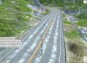 screenshot_00004_crownvic.png