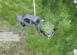 screenshot_00006_crownvic.png