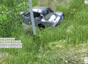 screenshot_00007_crownvic.png