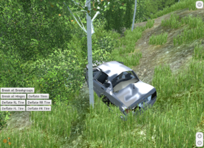 screenshot_00008_crownvic.png