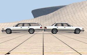screenshot_00688_1920.jpg