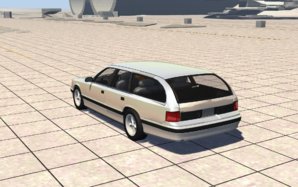 screenshot_00689_1920.jpg