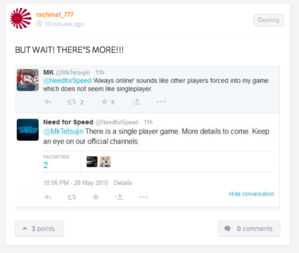 Screen Shot 2015-05-29 at 8.44.54 PM.png