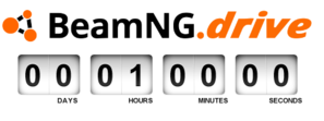 HYPE.PNG
