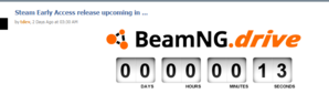 early.png